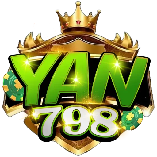 YAN798
