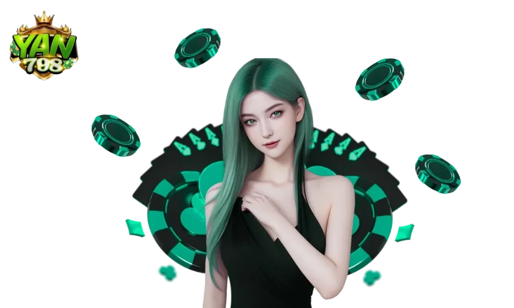 YAN798