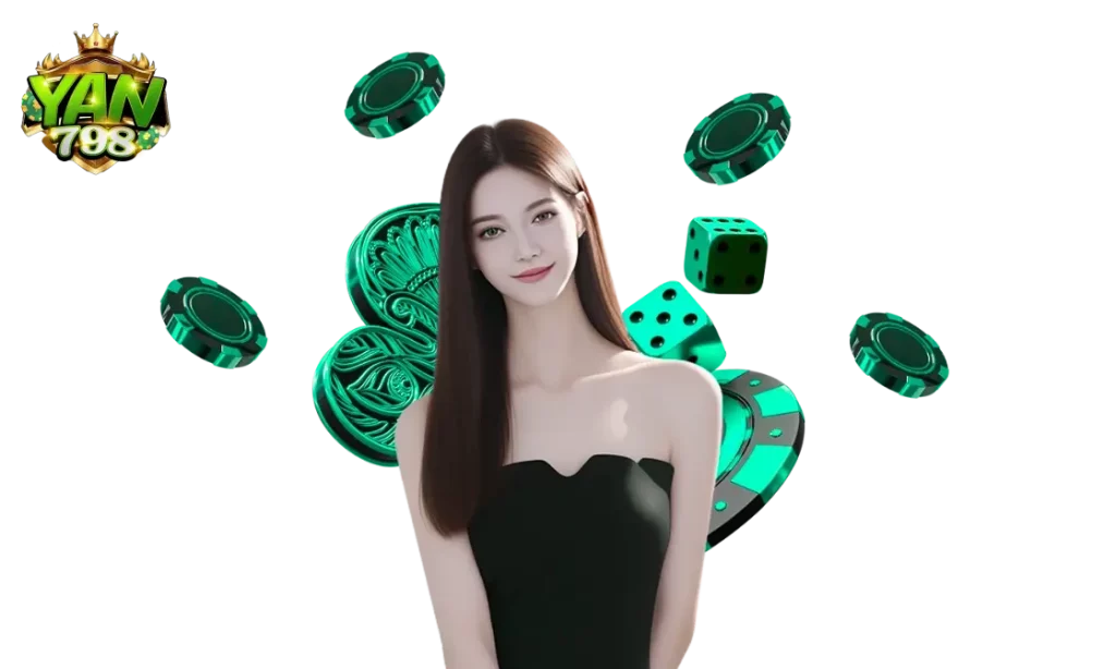 YAN798